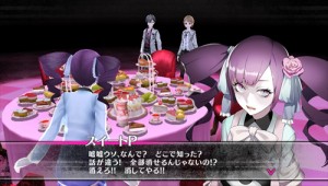 Caligula 2016 03 11 16 019