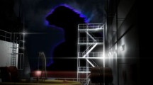 City Shrouded Shadow 02 25 16 008