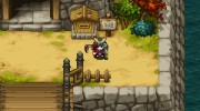 Trailer de larga duración de ‘ClaDun Sengoku’