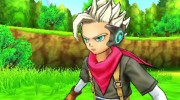 Segundo trailer de ‘Dragon Quest Monsters: Joker 3’