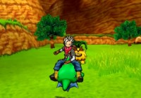 Nuevo gameplay de 13 minutos de ‘Dragon Quest Monsters: Joker 3’