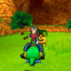 Nuevo gameplay de 13 minutos de ‘Dragon Quest Monsters: Joker 3’