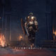 Trailer de lanzamiento de ‘Dark Souls III’