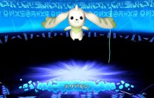 11 minutos de gameplay de ‘Digimon World: Next Order’