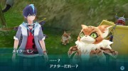 Nuevo gameplay de Meicoomon en ‘Digimon World: Next Order’