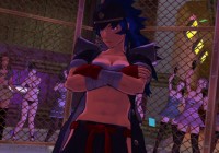 Nuevos vídeos y segunda demo de ‘Uppers’
