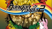 ‘Danganronpa 2’ se lanzará el próximo mes en Steam