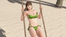Dead or Alive Xtreme 3 2016 03 10 16 006.jpg 600
