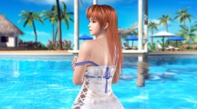 Dead or Alive Xtreme 3 2016 03 10 16 007.jpg 600
