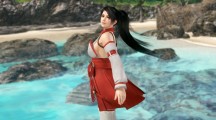 Dead or Alive Xtreme 3 2016 03 10 16 010.jpg 600
