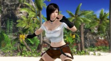Dead or Alive Xtreme 3 2016 03 10 16 011.jpg 600