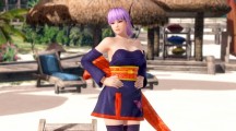 Dead or Alive Xtreme 3 2016 03 10 16 012.jpg 600