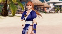Dead or Alive Xtreme 3 2016 03 10 16 013.jpg 600