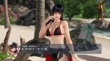 Dead or Alive Xtreme 3 2016 03 10 16 016.jpg 600
