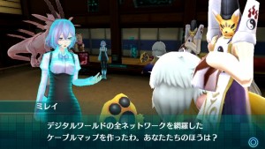 Digimon World Next Order 2016 03 03 16 001.jpg 600