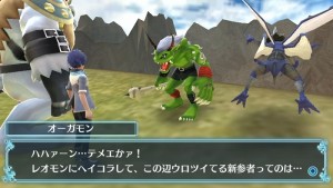 Digimon World Next Order 2016 03 03 16 003.jpg 600