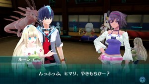 Digimon World Next Order 2016 03 03 16 004.jpg 600