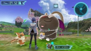 Digimon World Next Order 2016 03 10 16 002.jpg 600