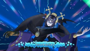 Digimon World Next Order 2016 03 10 16 003.jpg 600