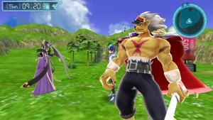 Digimon World Next Order 2016 03 10 16 004.jpg 600
