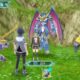 ‘Digimon World: Next Order’ recibirá una actualización en Japón