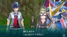 Digimon World Next Order 2016 03 17 16 002.jpg 600