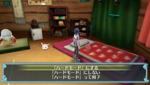 Digimon World Next Order 2016 03 17 16 005.jpg 600
