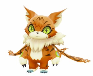 Digimon World Next Order 2016 03 23 16 001.jpg 600