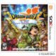 ‘Dragon Quest VII’ se lanzará a finales de 2016