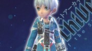 Trajes gratuitos de ‘Star Ocean 5 ‘ para ‘Exist Archive’ en Japón