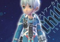 Trajes gratuitos de ‘Star Ocean 5 ‘ para ‘Exist Archive’ en Japón