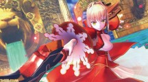 Fate Extella Fami shot 03 16 16 001 600x337