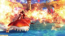 Fate Extella Fami shot 03 16 16 002