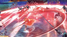 Fate Extella Fami shot 03 16 16 003