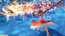 Fate Extella Fami shot 03 16 16 004