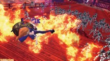 Fate Extella Fami shot 03 16 16 005