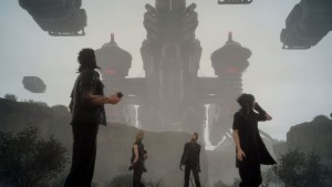 Final Fantasy XV 2016 03 30 16 001.jpg 600