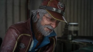 Final Fantasy XV 2016 03 30 16 002.jpg 600