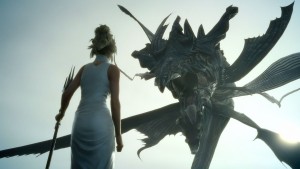 Final Fantasy XV 2016 03 30 16 003.jpg 600