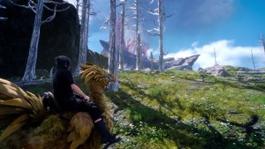 Final Fantasy XV 2016 03 30 16 004.jpg 600
