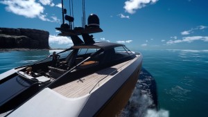 Final Fantasy XV 2016 03 30 16 005.jpg 600