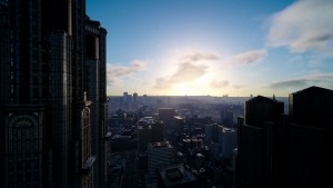 Final Fantasy XV 2016 03 30 16 006.jpg 600