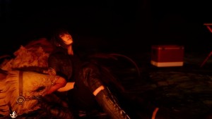 Final Fantasy XV 2016 03 30 16 007.jpg 600