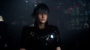 ‘Uncovered: Final Fantasy XV’ al descubierto