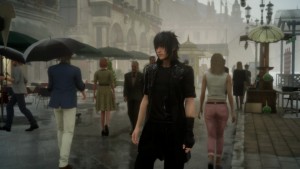 Final Fantasy XV 2016 03 30 16 010.jpg 600