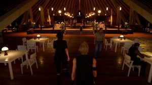 Final Fantasy XV 2016 03 30 16 011.jpg 600
