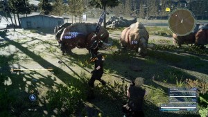 Final Fantasy XV 2016 03 30 16 012.jpg 600