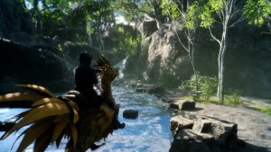 Final Fantasy XV 2016 03 30 16 013.jpg 600