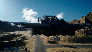 Final Fantasy XV 2016 03 30 16 014.jpg 600