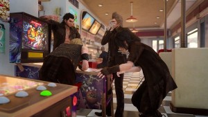 Final Fantasy XV 2016 03 30 16 015.jpg 600
